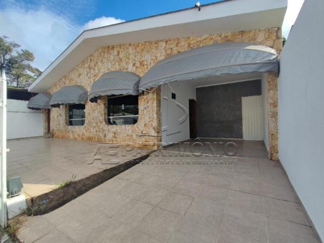 Casa aluguel em Região Imediata de Sorocaba, Região Metropolitana de Sorocaba