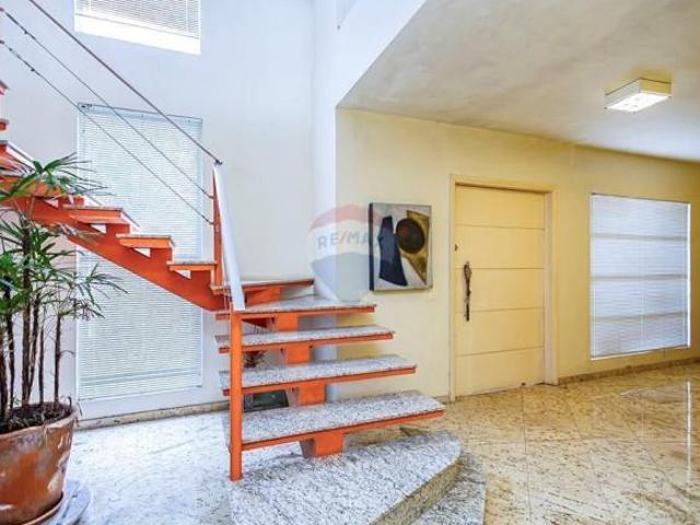Casa venda em Região Geográfica Imediata de Guarapuava, Goioxim