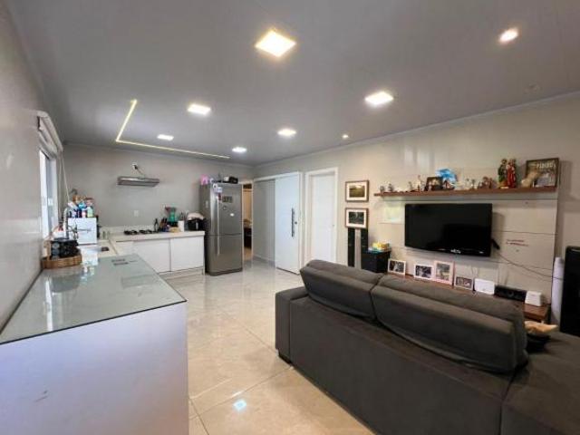 Casa venda em Região Geográfica Imediata do Distrito Federal, Região Integrada de Desenvolvimento do Distrito Federal e Entorno