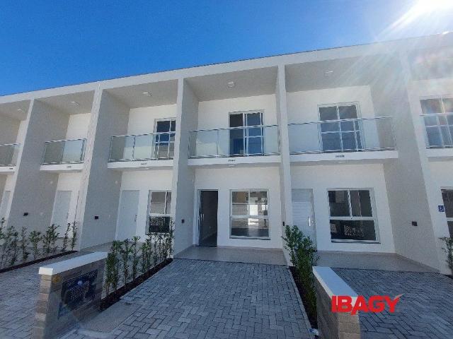 Casa aluguel em Região Geográfica Imediata de Florianópolis, São José