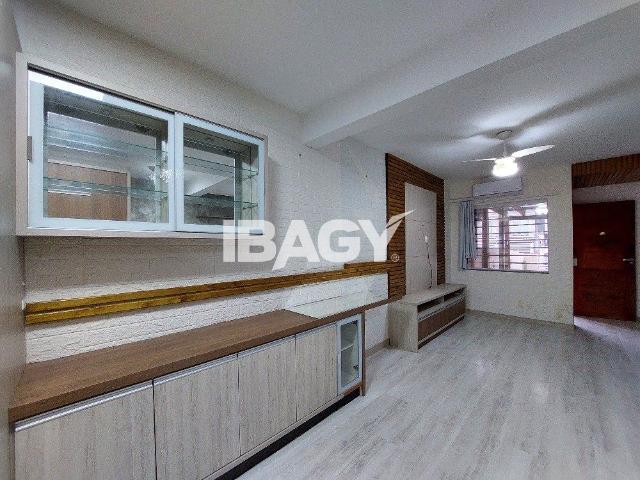 Casa aluguel em Região Geográfica Imediata de Florianópolis, São José