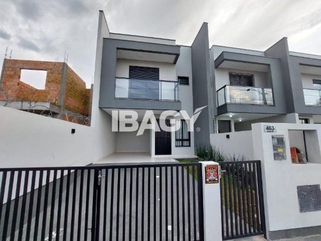 Casa aluguel em Região Geográfica Imediata de Florianópolis, São José