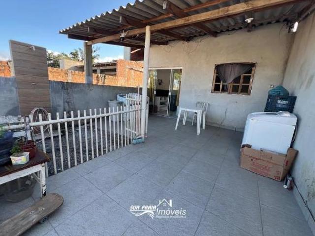 Casa venda em Região Geográfica Imediata de Paranaguá, Guaraquecaba