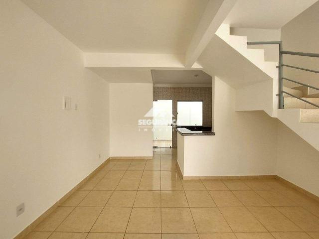 Casa aluguel em Região Geográfica Imediata de Governador Valadares, Governador Valadares