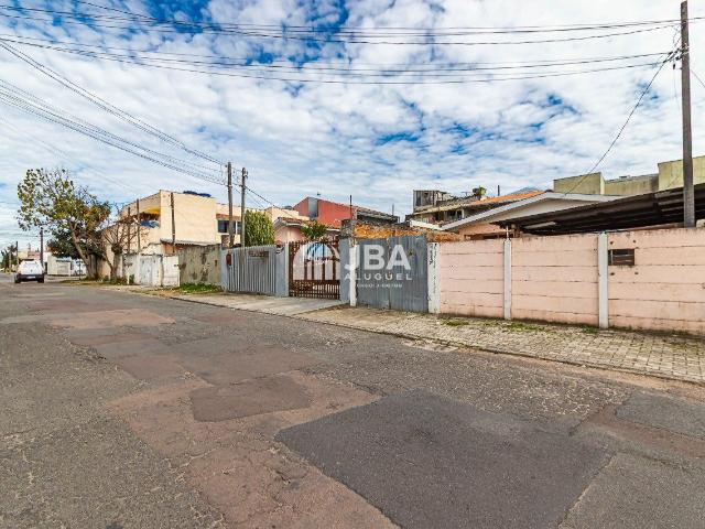 Casa aluguel em Região Geográfica Imediata de Curitiba, Região Metropolitana de Curitiba