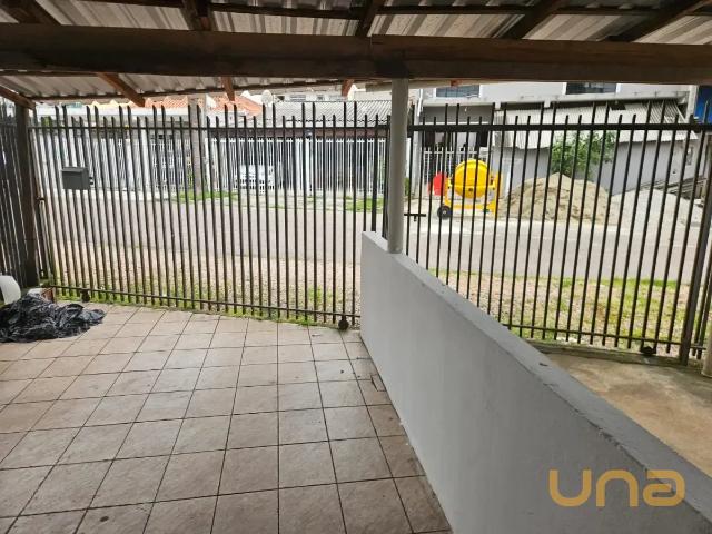 Casa aluguel em Região Geográfica Imediata de Curitiba, Região Metropolitana de Curitiba