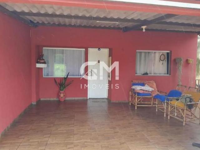 Casa venda em Região Geográfica Imediata do Distrito Federal, Região Integrada de Desenvolvimento do Distrito Federal e Entorno