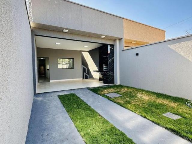 Casa venda em Região Geográfica Imediata de Goiânia, Goiânia