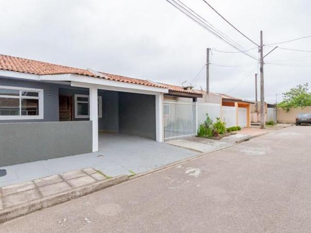 Casa venda em Região Geográfica Imediata de Curitiba, Região Metropolitana de Curitiba