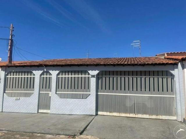 Casa venda em Região Geográfica Imediata do Distrito Federal, Região Integrada de Desenvolvimento do Distrito Federal e Entorno