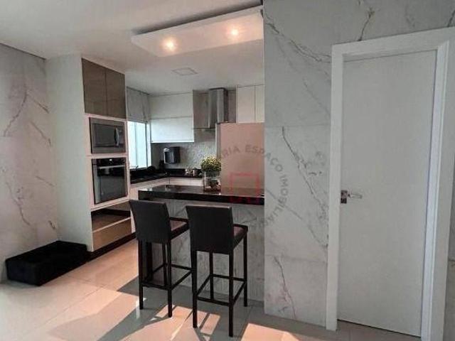 Casa venda em Ceilândia, Distrito Federal