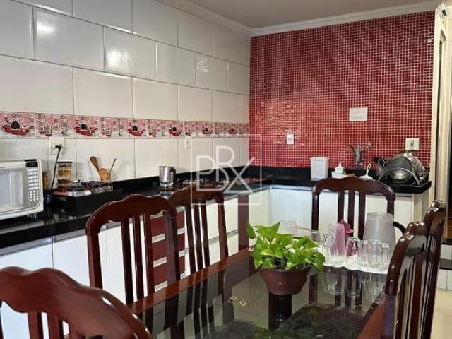 Casa venda em Região Geográfica Imediata de Belo Horizonte, Região Metropolitana de Belo Horizonte