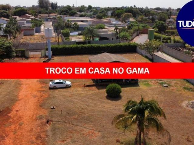 Casa venda em Região Geográfica Imediata do Distrito Federal, Região Integrada de Desenvolvimento do Distrito Federal e Entorno