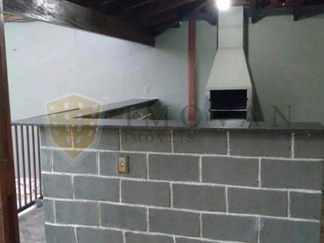 Casa venda em Região Imediata de Ribeirão Preto, Região Metropolitana de Ribeirão Preto