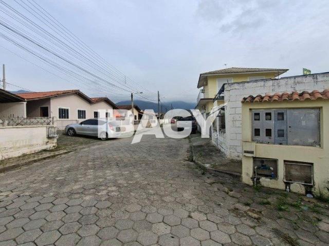 Casa aluguel em Região Geográfica Imediata de Florianópolis, Santo Amaro da Imperatriz