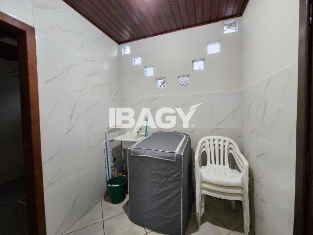 Casa aluguel em Região Geográfica Imediata de Florianópolis, Desterro
