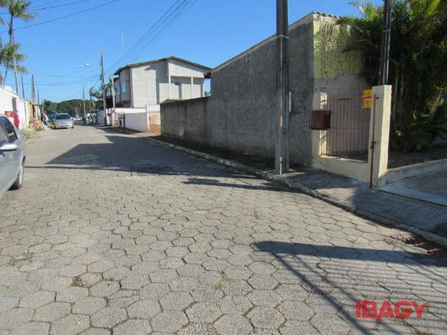 Casa aluguel em Região Geográfica Imediata de Florianópolis, Desterro