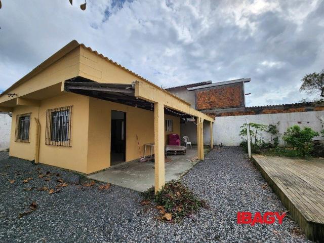 Casa aluguel em Região Geográfica Imediata de Florianópolis, Desterro