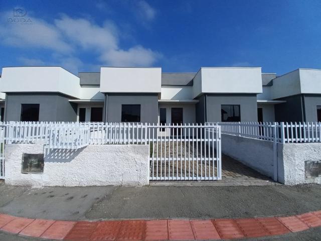 Casa aluguel em Região Geográfica Imediata de Criciúma, Içara