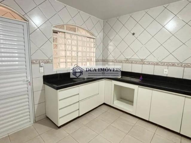 Casa aluguel em Setor O, Ceilândia