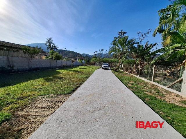 Casa aluguel em Região Geográfica Imediata de Florianópolis, Biguaçu