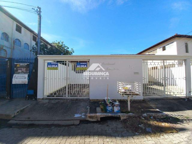 Casa aluguel em Região Geográfica Imediata de Governador Valadares, Governador Valadares