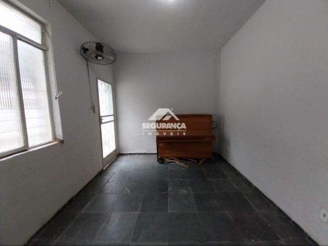 Casa aluguel em Região Geográfica Imediata de Governador Valadares, Governador Valadares