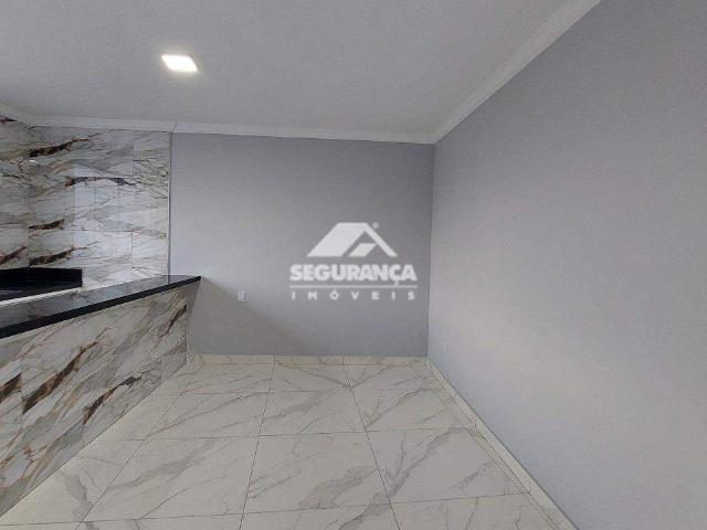 Casa aluguel em Região Geográfica Imediata de Governador Valadares, Governador Valadares