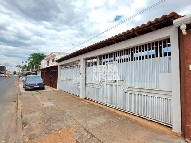 Casa venda em Região Geográfica Imediata do Distrito Federal, Região Integrada de Desenvolvimento do Distrito Federal e Entorno