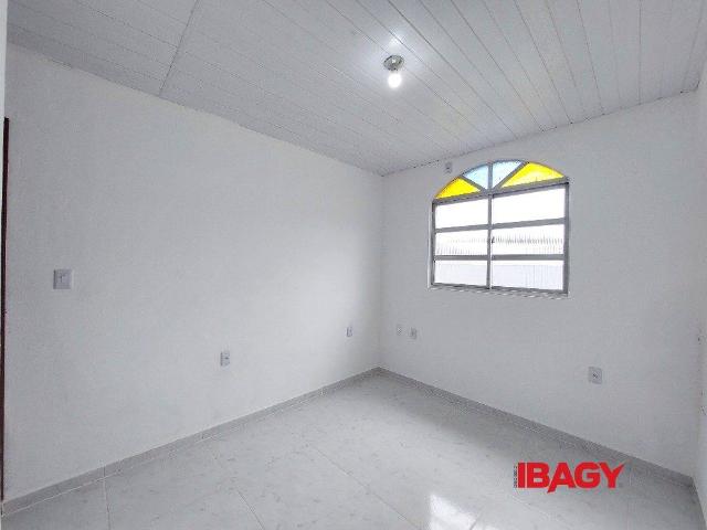 Casa aluguel em Região Geográfica Imediata de Florianópolis, Desterro
