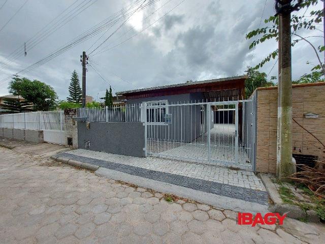 Casa aluguel em Região Geográfica Imediata de Florianópolis, Desterro