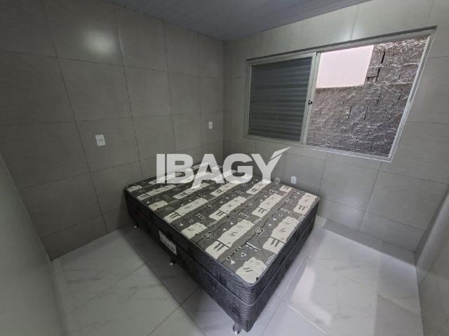 Casa aluguel em Região Geográfica Imediata de Florianópolis, Desterro