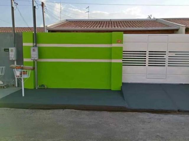 Casa venda em Região Geográfica Imediata de Cuiabá, Região Metropolitana do Vale do Rio Cuiabá
