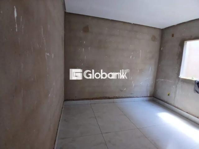 Casa venda em Região Geográfica Imediata de Montes Claros, Montes Claros