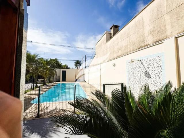 Casa venda em Região Imediata de Araçatuba, Araçatuba