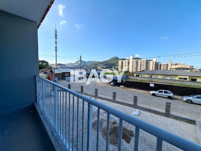 Casa aluguel em Região Geográfica Imediata de Florianópolis, Biguaçu