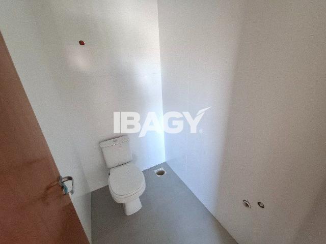 Casa aluguel em Região Geográfica Imediata de Florianópolis, Biguaçu