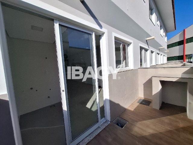 Casa aluguel em Região Geográfica Imediata de Florianópolis, Biguaçu