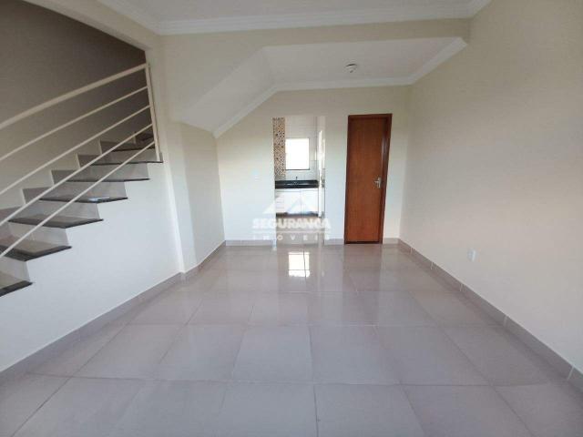 Casa aluguel em Região Geográfica Imediata de Governador Valadares, Governador Valadares