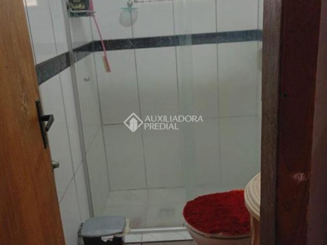 Casa venda em Vivendas São Tomé, Viamão