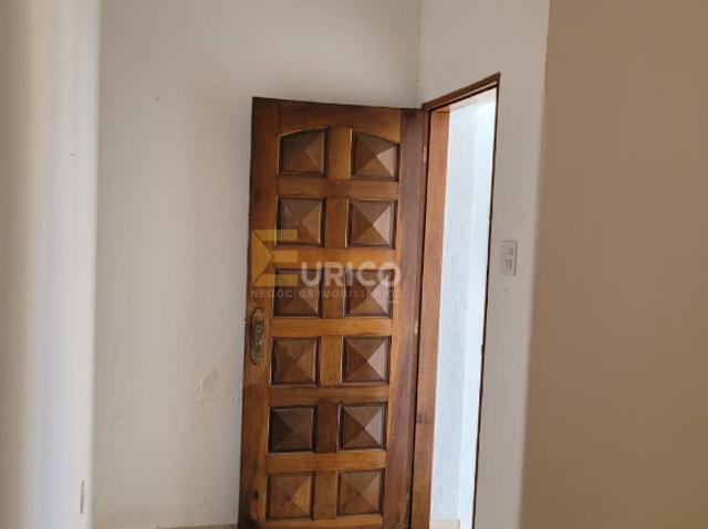 Casa aluguel em Região Imediata de Jundiaí, Jundiaí