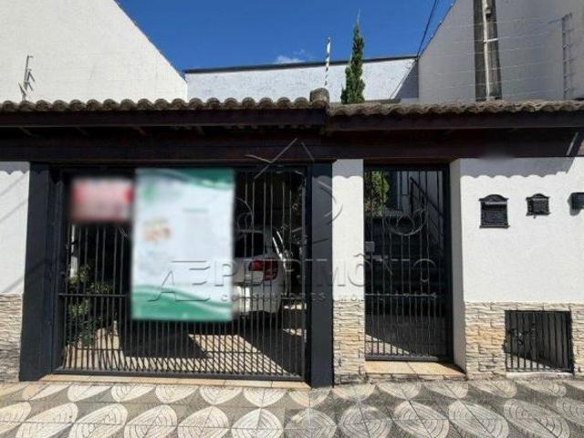 Casa venda em Região Geográfica Imediata de Goiás - Itapuranga, Nova Crixás