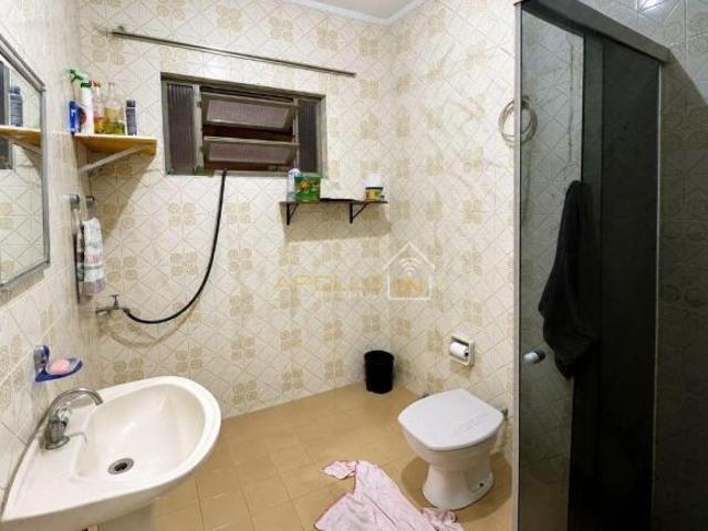 Casa venda em Região Imediata de Santos, Região Metropolitana da Baixada Santista