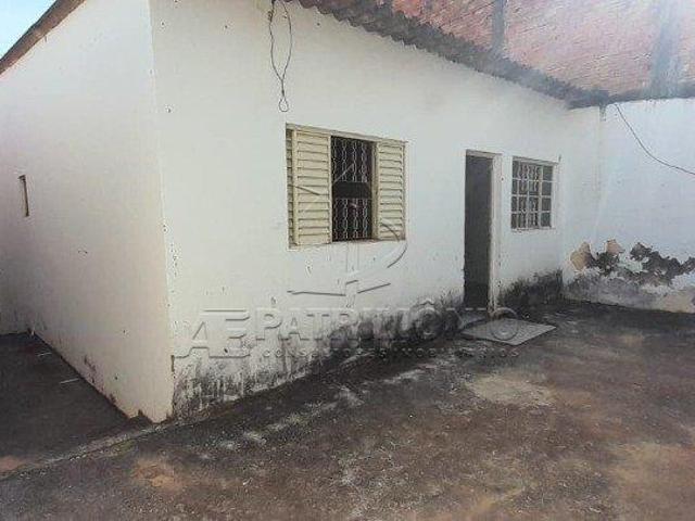 Casa venda em Região Geográfica Imediata de Goiás - Itapuranga, Nova Crixás