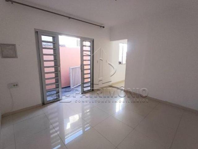 Casa venda em Bairro dos Morros, Sorocaba