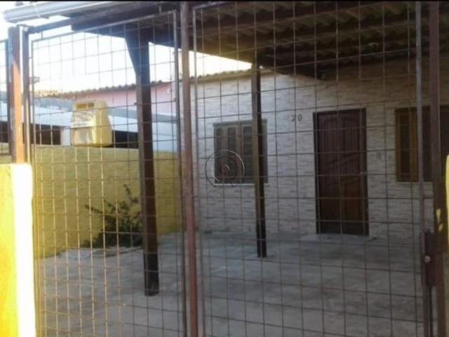 Casa aluguel em Região Geográfica Imediata de Santa Maria, Santa Maria