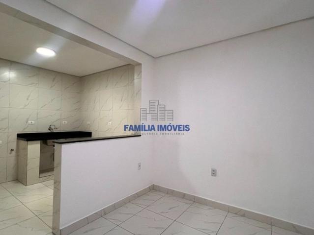 Casa aluguel em Região Imediata de Santos, Região Metropolitana da Baixada Santista