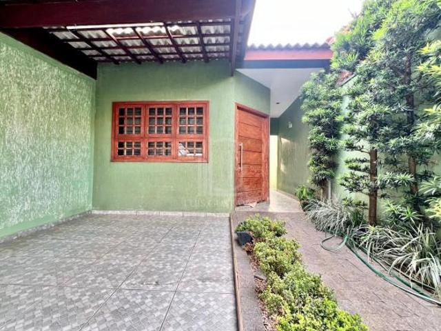 Casa venda em Região Imediata de Itapetininga, Região Metropolitana de Sorocaba