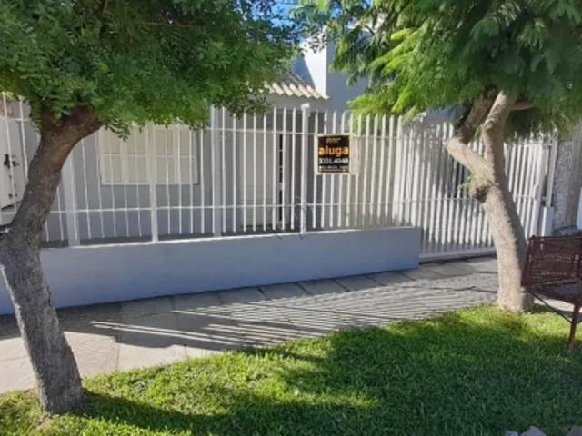Casa aluguel em Região Geográfica Imediata de Pelotas, Aglomeração Urbana do Sul