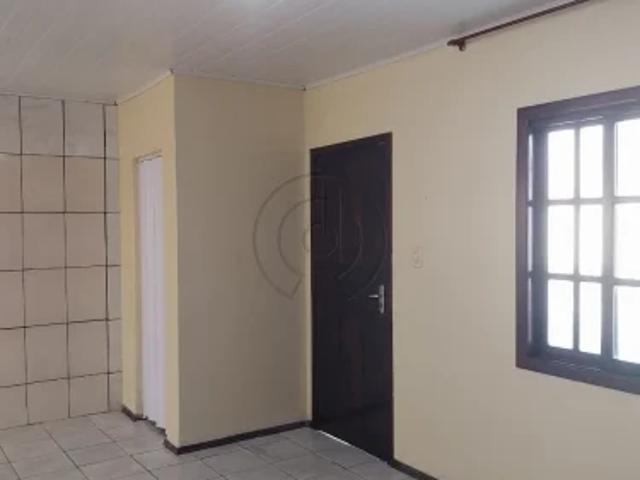 Casa aluguel em Vila Tronco, Porto Alegre